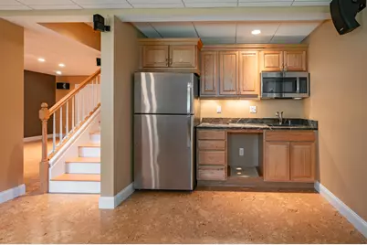 109 Hickory Stick Lane, Laconia, NH 03246 - Photo 34