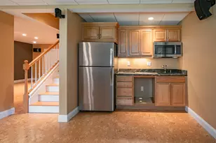 109 Hickory Stick Lane, Laconia, NH 03246 - Photo 34