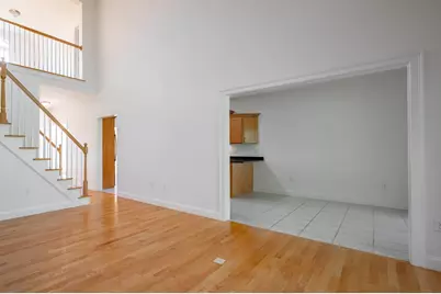 109 Hickory Stick Lane, Laconia, NH 03246 - Photo 16