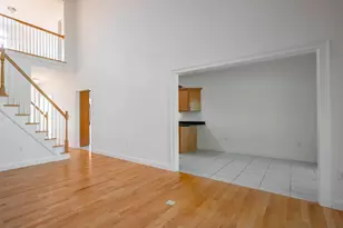 109 Hickory Stick Lane, Laconia, NH 03246 - Photo 16