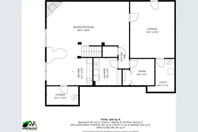109 Hickory Stick Lane, Laconia, NH 03246 - Photo 40