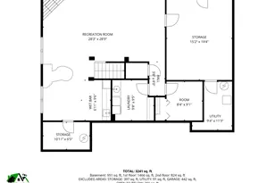 109 Hickory Stick Lane, Laconia, NH 03246 - Photo 40