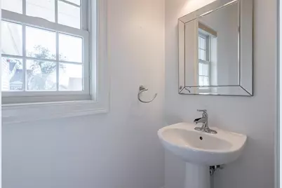 109 Hickory Stick Lane, Laconia, NH 03246 - Photo 20