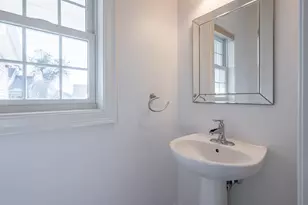 109 Hickory Stick Lane, Laconia, NH 03246 - Photo 20
