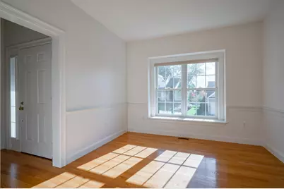 109 Hickory Stick Lane, Laconia, NH 03246 - Photo 28