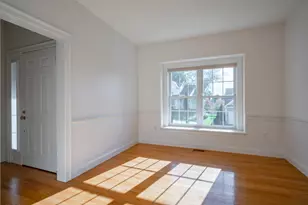 109 Hickory Stick Lane, Laconia, NH 03246 - Photo 28