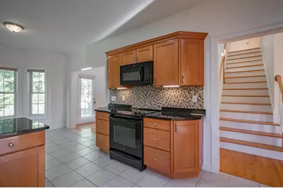 109 Hickory Stick Lane, Laconia, NH 03246 - Photo 8