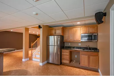 109 Hickory Stick Lane, Laconia, NH 03246 - Photo 32