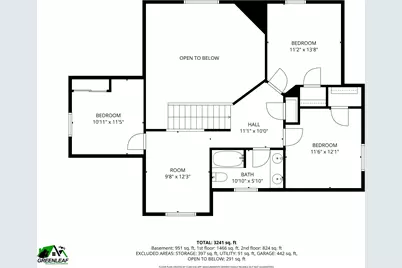 109 Hickory Stick Lane, Laconia, NH 03246 - Photo 42