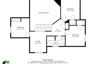 109 Hickory Stick Lane, Laconia, NH 03246 - Photo 42