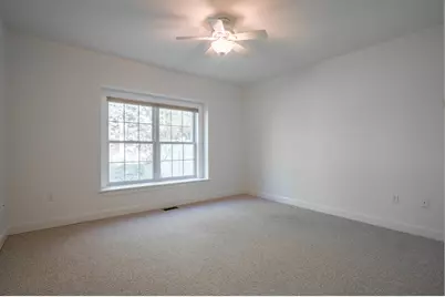 109 Hickory Stick Lane, Laconia, NH 03246 - Photo 26