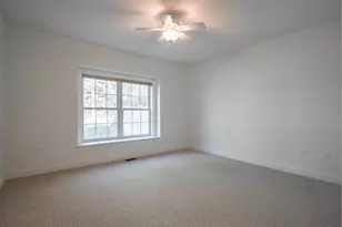 109 Hickory Stick Lane, Laconia, NH 03246 - Photo 26