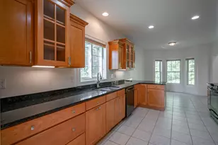 109 Hickory Stick Lane, Laconia, NH 03246 - Photo 10
