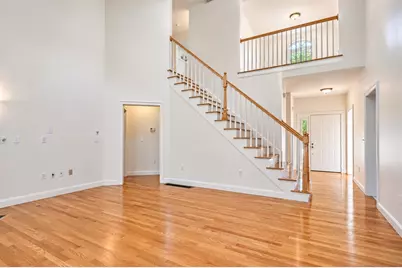 109 Hickory Stick Lane, Laconia, NH 03246 - Photo 4