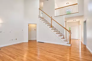 109 Hickory Stick Lane, Laconia, NH 03246 - Photo 4