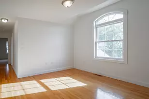 109 Hickory Stick Lane, Laconia, NH 03246 - Photo 22