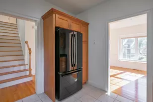 109 Hickory Stick Lane, Laconia, NH 03246 - Photo 12