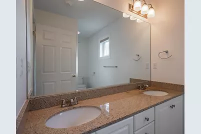 109 Hickory Stick Lane, Laconia, NH 03246 - Photo 30