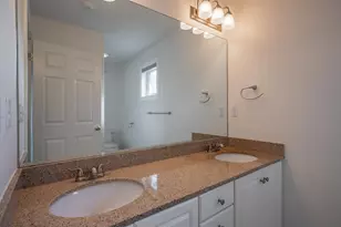 109 Hickory Stick Lane, Laconia, NH 03246 - Photo 30