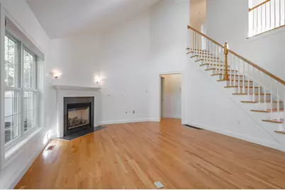 109 Hickory Stick Lane, Laconia, NH 03246 - Photo 14