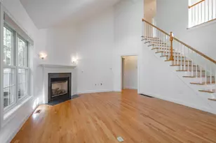109 Hickory Stick Lane, Laconia, NH 03246 - Photo 14