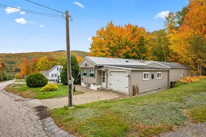 27 Second Street, Gorham, NH 03581 - Photo 2