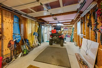 27 Second Street, Gorham, NH 03581 - Photo 30