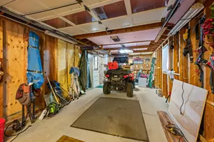 27 2nd St, Gorham, NH 03581 - Photo 30