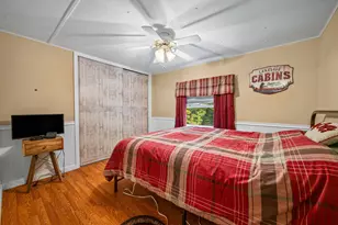 27 2nd St, Gorham, NH 03581 - Photo 16