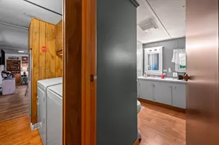 27 2nd St, Gorham, NH 03581 - Photo 14