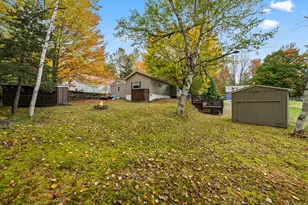 27 2nd St, Gorham, NH 03581 - Photo 26