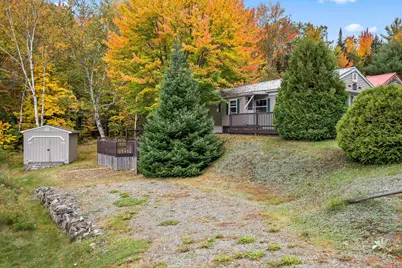 27 Second Street, Gorham, NH 03581 - Photo 28
