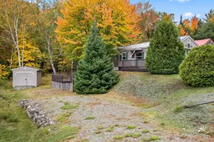 27 2nd St, Gorham, NH 03581 - Photo 28