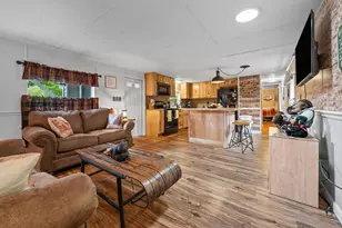 27 2nd St, Gorham, NH 03581 - Photo 8