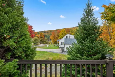 27 Second Street, Gorham, NH 03581 - Photo 24