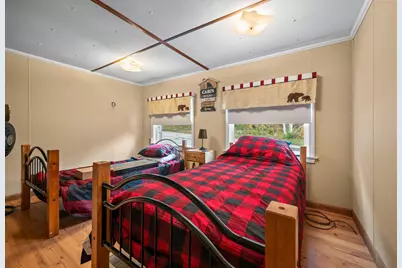 27 Second Street, Gorham, NH 03581 - Photo 18