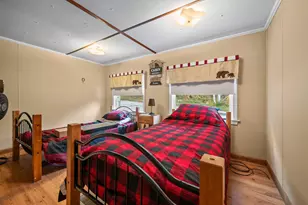 27 2nd St, Gorham, NH 03581 - Photo 18