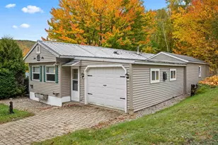 27 2nd St, Gorham, NH 03581 - Photo 20