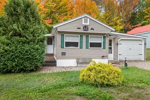 27 2nd St, Gorham, NH 03581 - Photo 32
