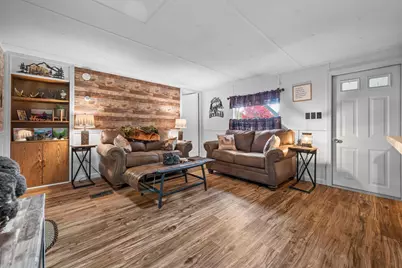 27 Second Street, Gorham, NH 03581 - Photo 12