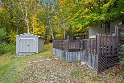 27 Second Street, Gorham, NH 03581 - Photo 22