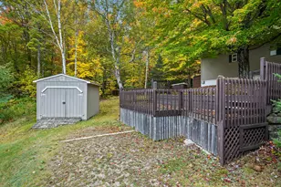 27 2nd St, Gorham, NH 03581 - Photo 22