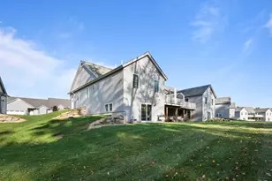 7 Cardinal Ln, Epping, NH 03042 - Photo 32