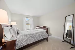 7 Cardinal Ln, Epping, NH 03042 - Photo 16