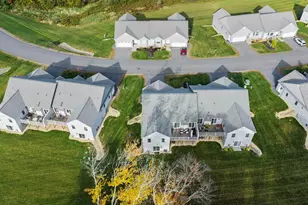 7 Cardinal Ln, Epping, NH 03042 - Photo 38