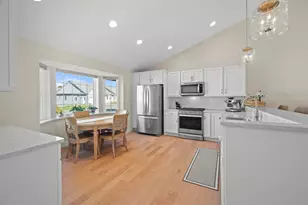7 Cardinal Ln, Epping, NH 03042 - Photo 8