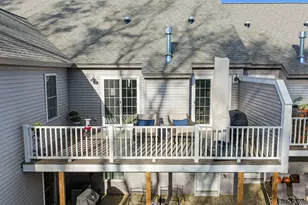 7 Cardinal Ln, Epping, NH 03042 - Photo 28