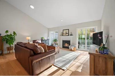 7 Cardinal Lane #B, Epping, NH 03042 - Photo 12