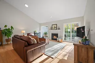 7 Cardinal Ln, Epping, NH 03042 - Photo 12