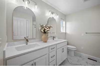 7 Cardinal Lane #B, Epping, NH 03042 - Photo 20
